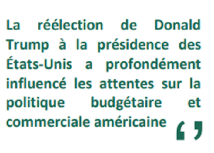 Citation 1