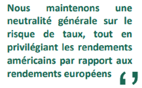 Citation 2