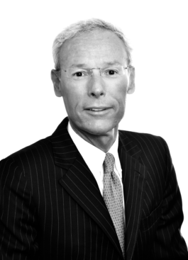 Alessandro Malinverno