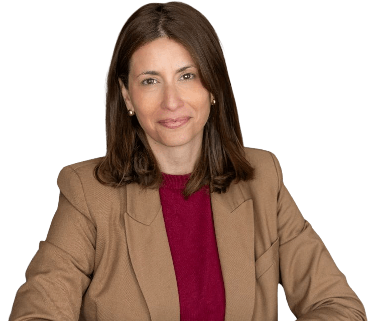 Beatriz Franganillo Benito