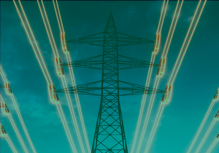 Groupama Global Electrification