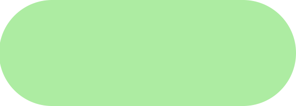 Green Form