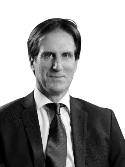 Jean-Louis Autant