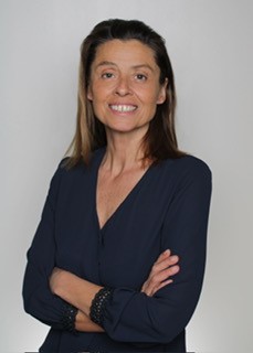 Vanessa
