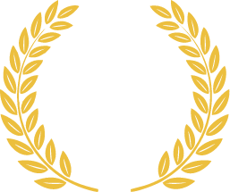 récompense