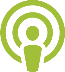 m-podcast-icon