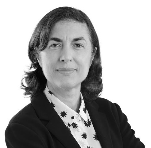 Mirela Agache – Durand