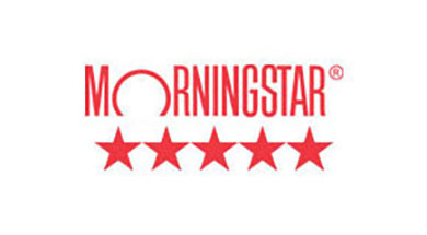 morningstar logo