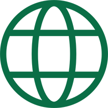 Network