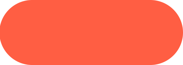 Orange Form