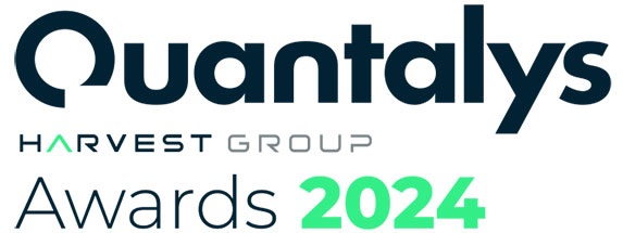 cuantalys-logo