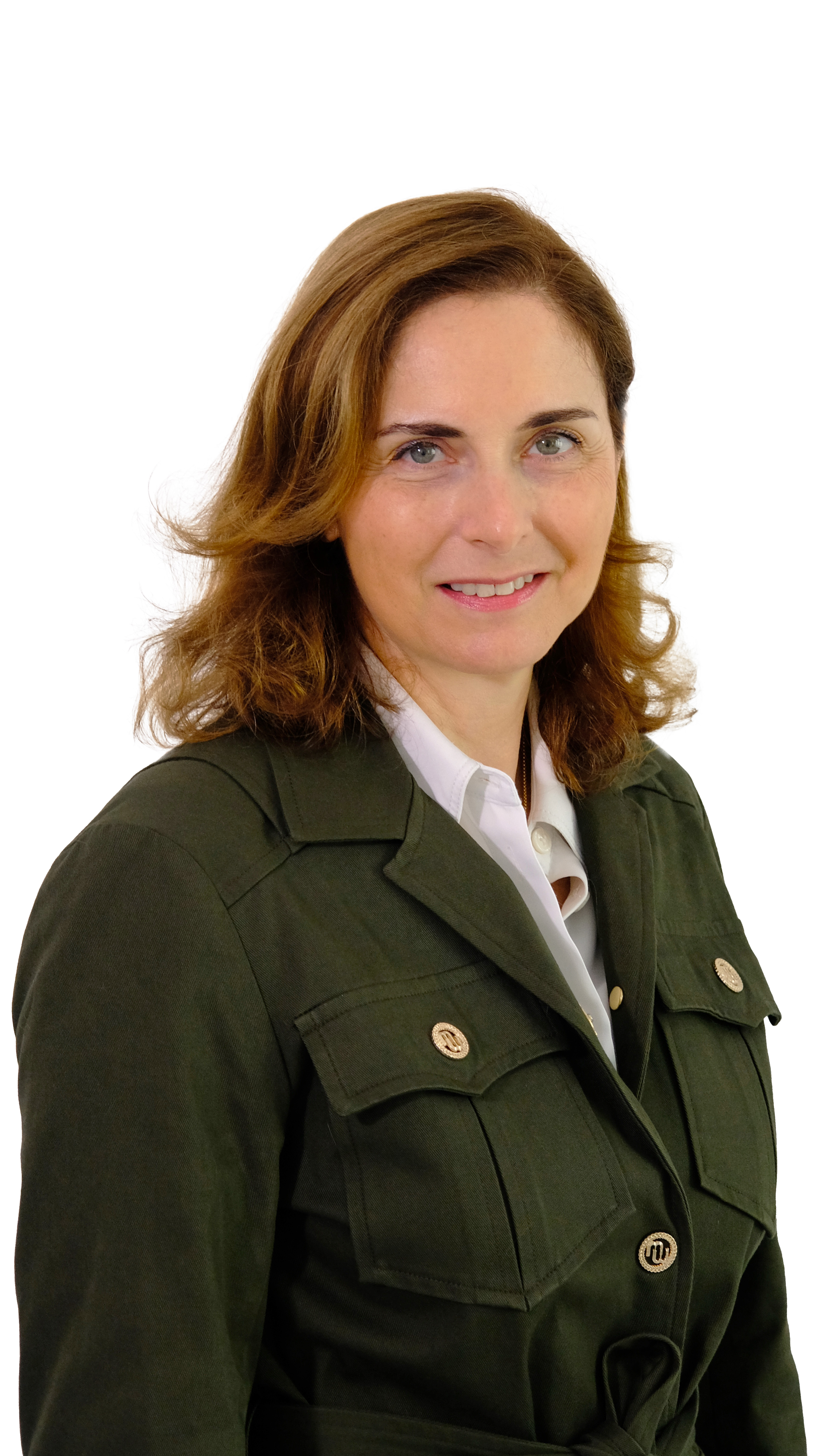 Stéphanie